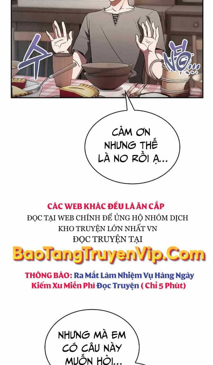 Kiếm Sĩ Thiên Tài Của Học Viện - Chương 4 - ảnh 73
