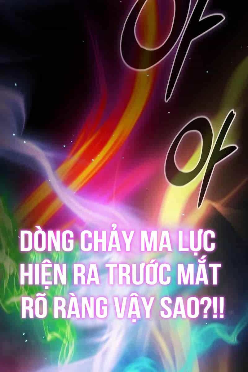 Kiếm Sĩ Thiên Tài Của Học Viện - Chương 40 - ảnh 112