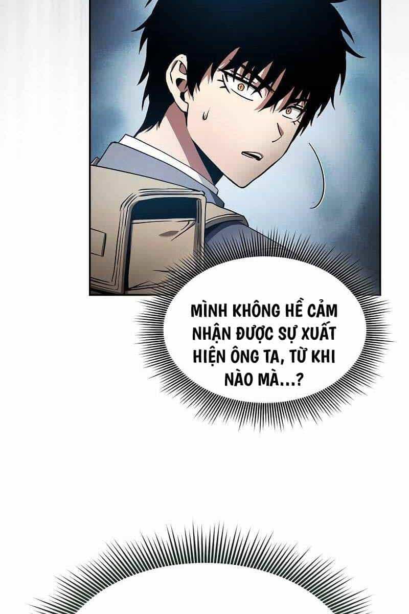 Kiếm Sĩ Thiên Tài Của Học Viện - Chương 40 - ảnh 26