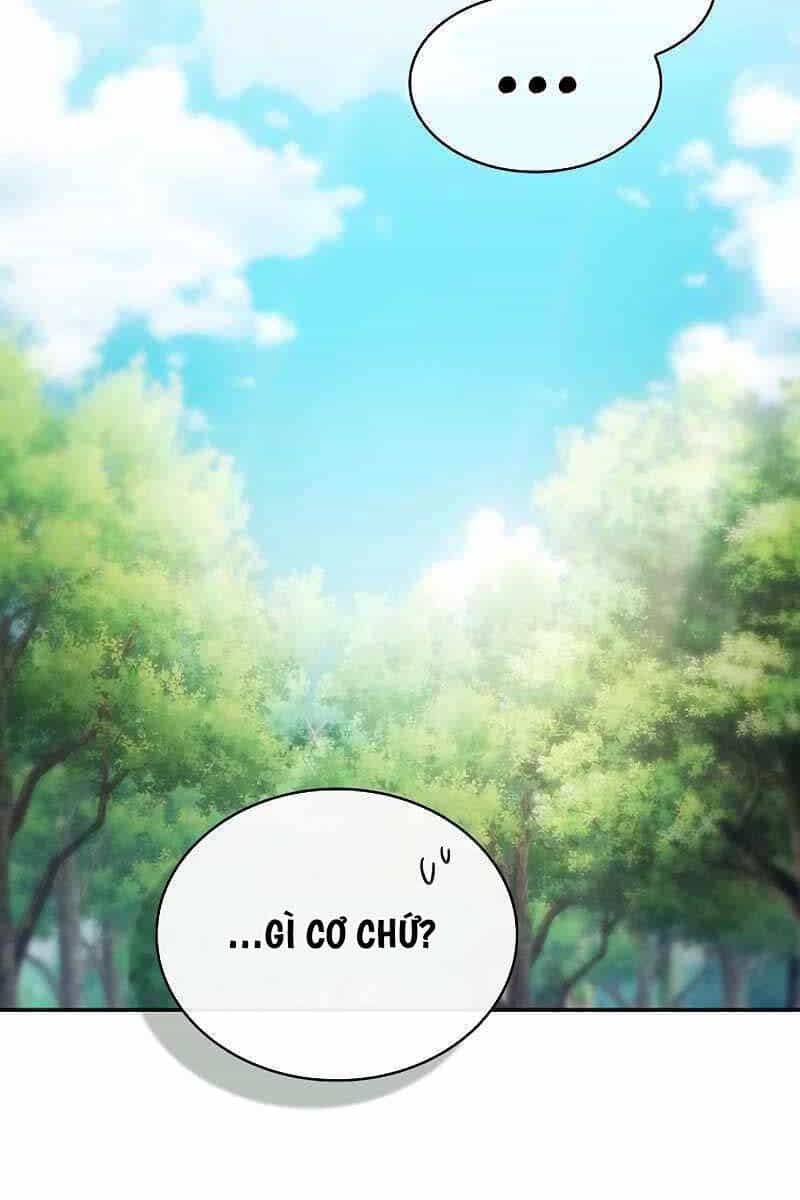 Kiếm Sĩ Thiên Tài Của Học Viện - Chương 40 - ảnh 44