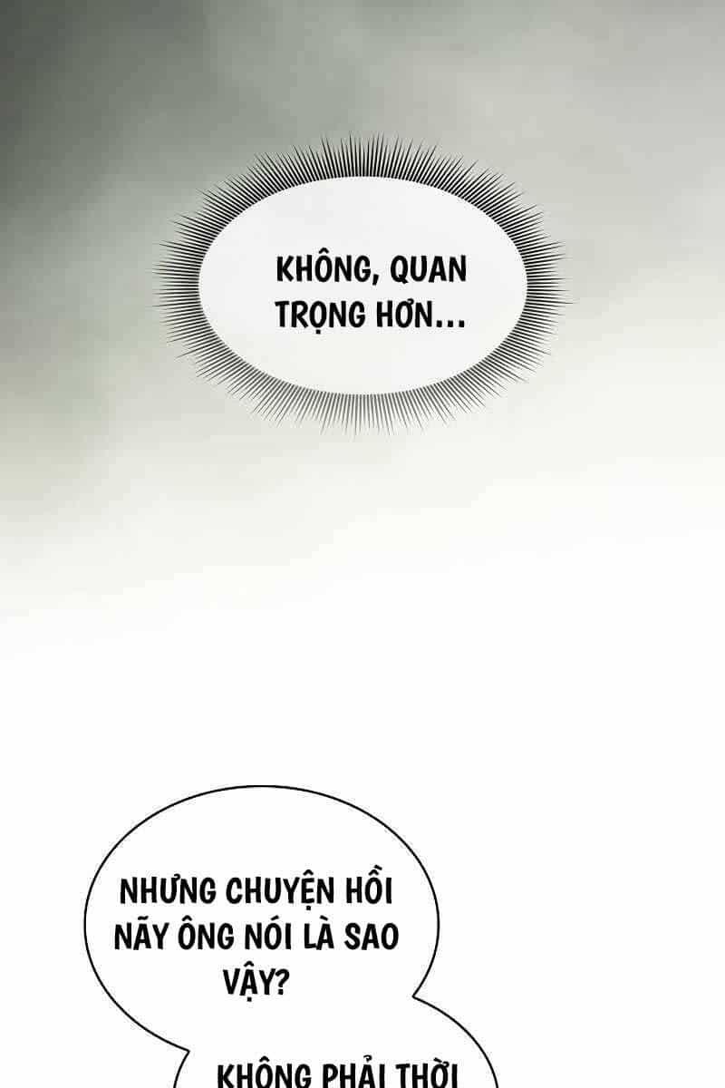 Kiếm Sĩ Thiên Tài Của Học Viện - Chương 40 - ảnh 54