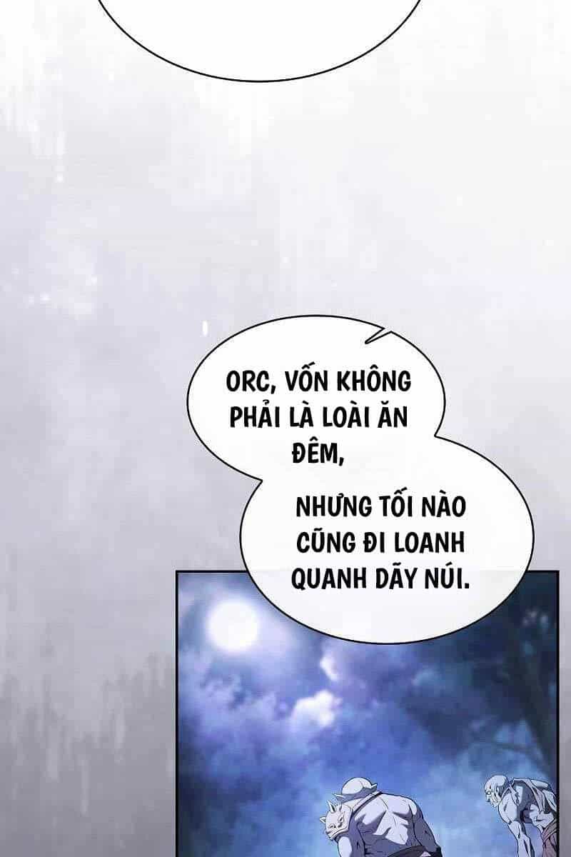 Kiếm Sĩ Thiên Tài Của Học Viện - Chương 40 - ảnh 57