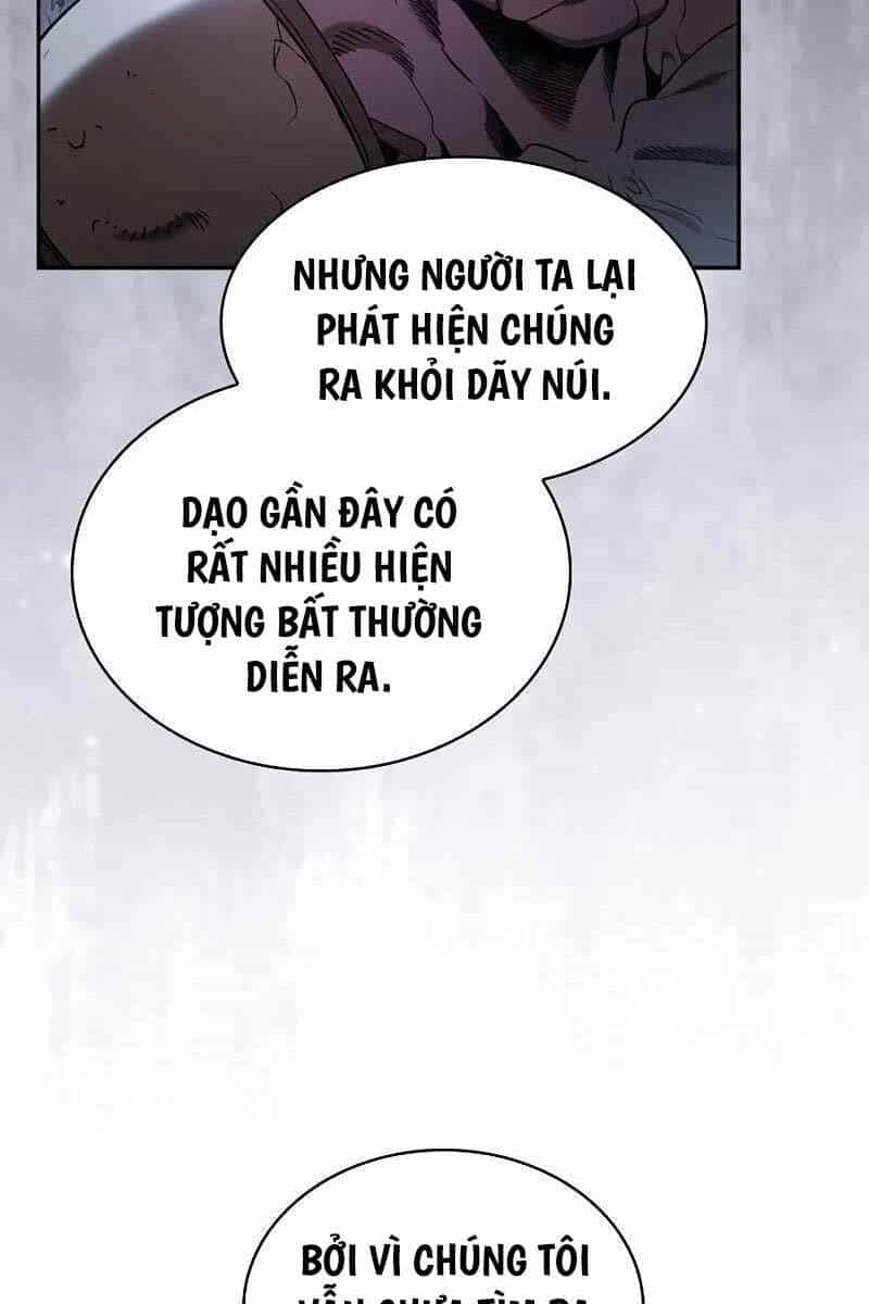 Kiếm Sĩ Thiên Tài Của Học Viện - Chương 40 - ảnh 59