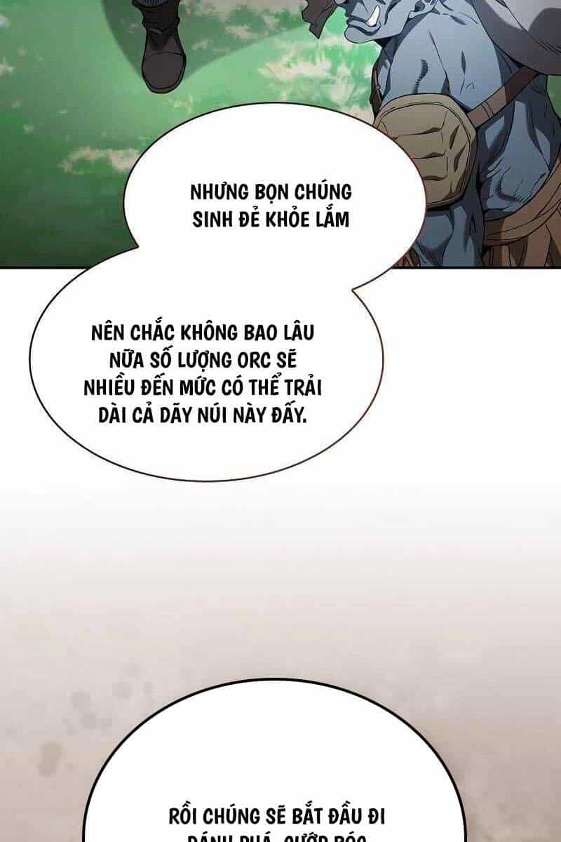 Kiếm Sĩ Thiên Tài Của Học Viện - Chương 40 - ảnh 9