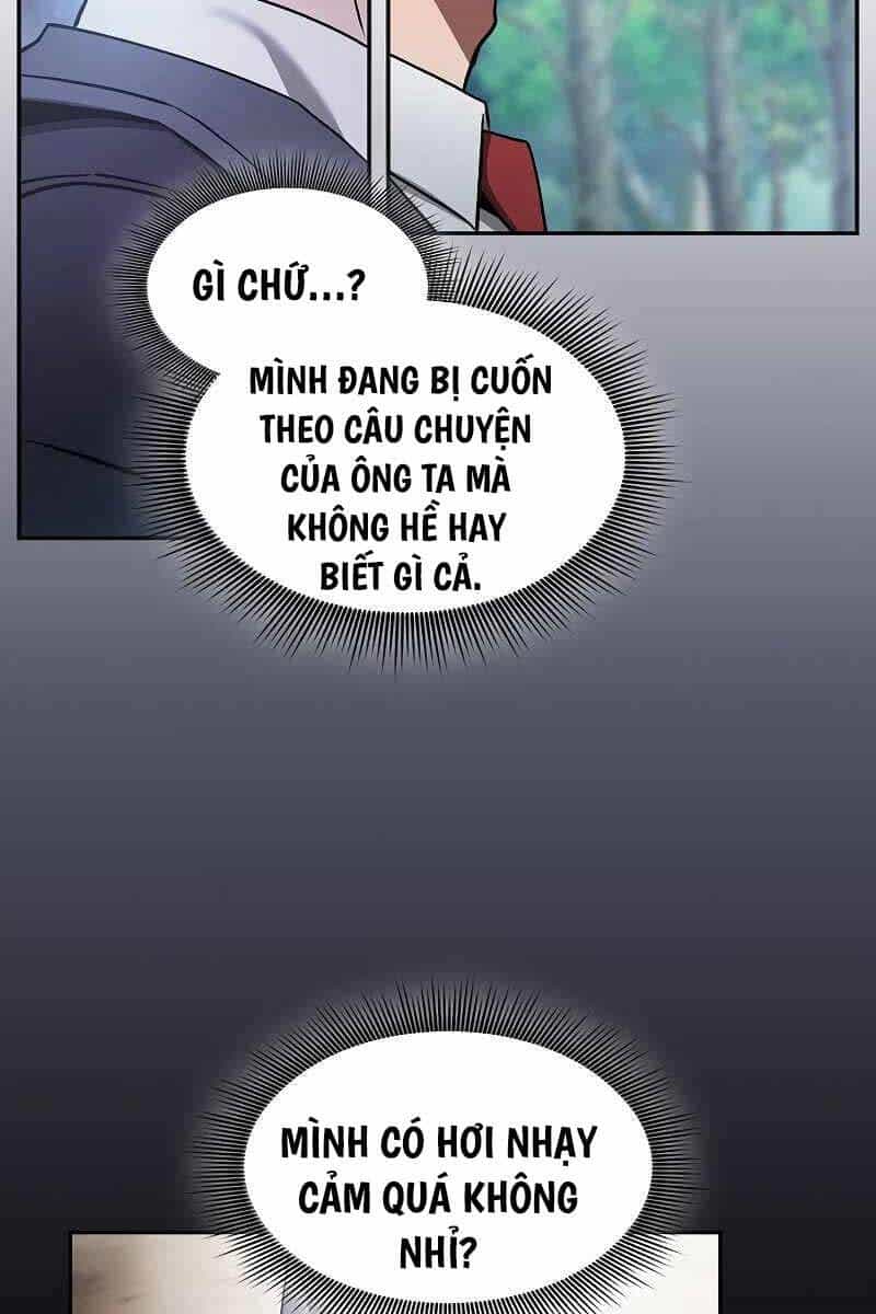 Kiếm Sĩ Thiên Tài Của Học Viện - Chương 40 - ảnh 95