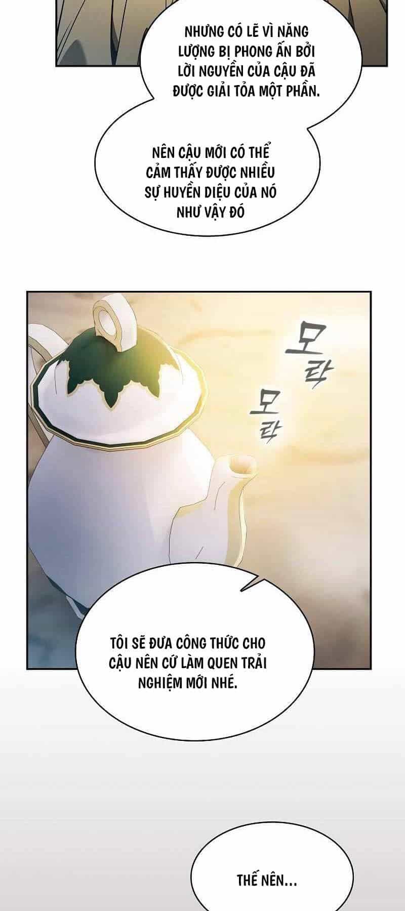 Kiếm Sĩ Thiên Tài Của Học Viện - Chương 41 - ảnh 4