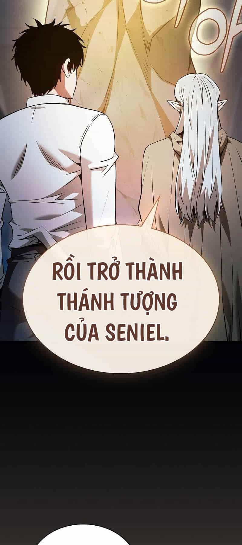 Kiếm Sĩ Thiên Tài Của Học Viện - Chương 41 - ảnh 43