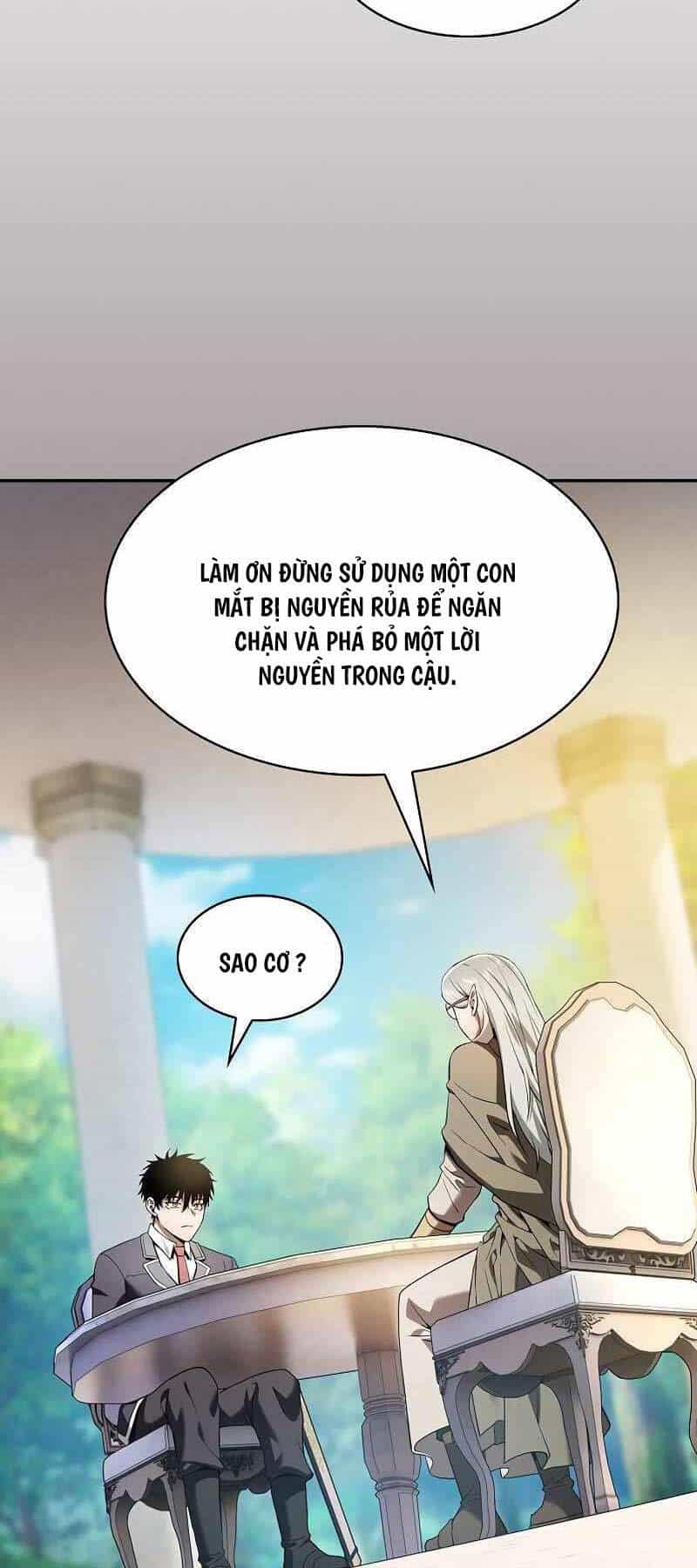 Kiếm Sĩ Thiên Tài Của Học Viện - Chương 41 - ảnh 5