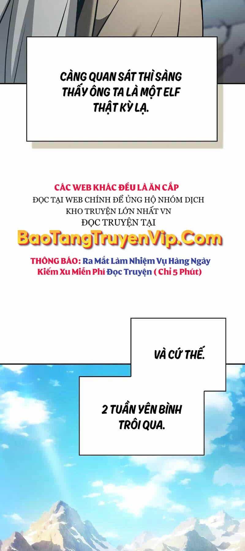 Kiếm Sĩ Thiên Tài Của Học Viện - Chương 41 - ảnh 62