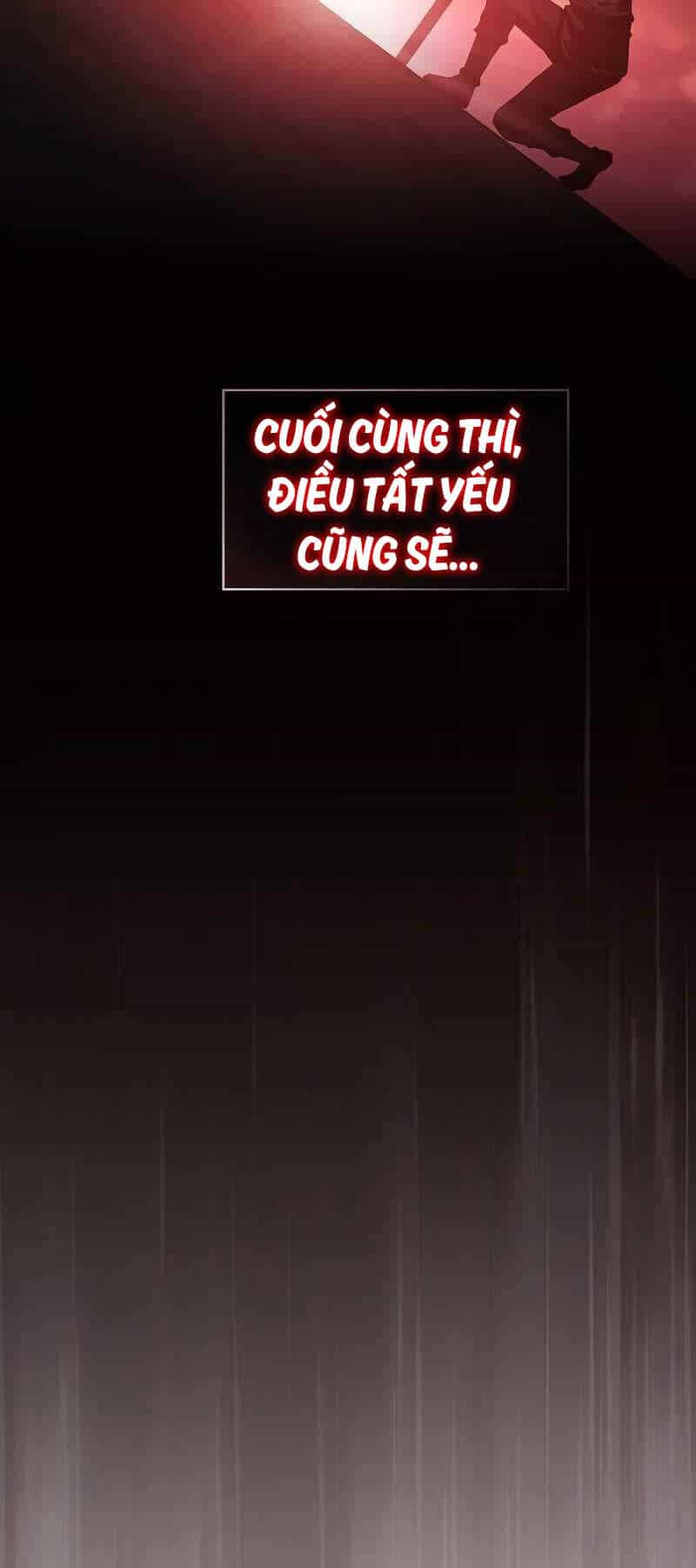 Kiếm Sĩ Thiên Tài Của Học Viện - Chương 41 - ảnh 69