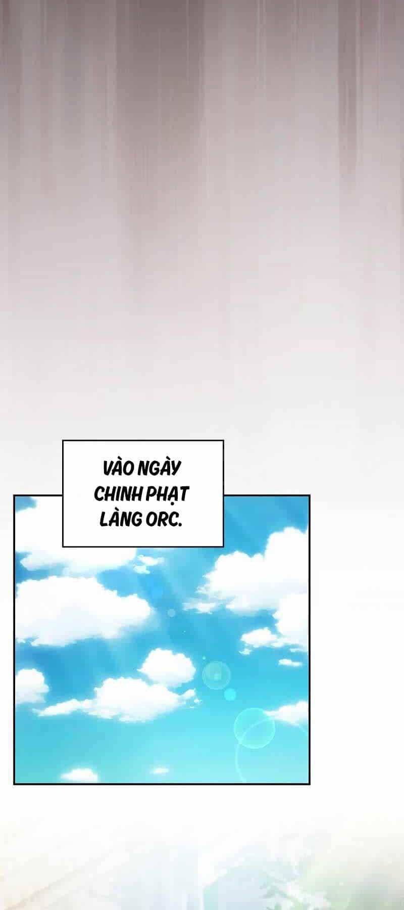 Kiếm Sĩ Thiên Tài Của Học Viện - Chương 41 - ảnh 70