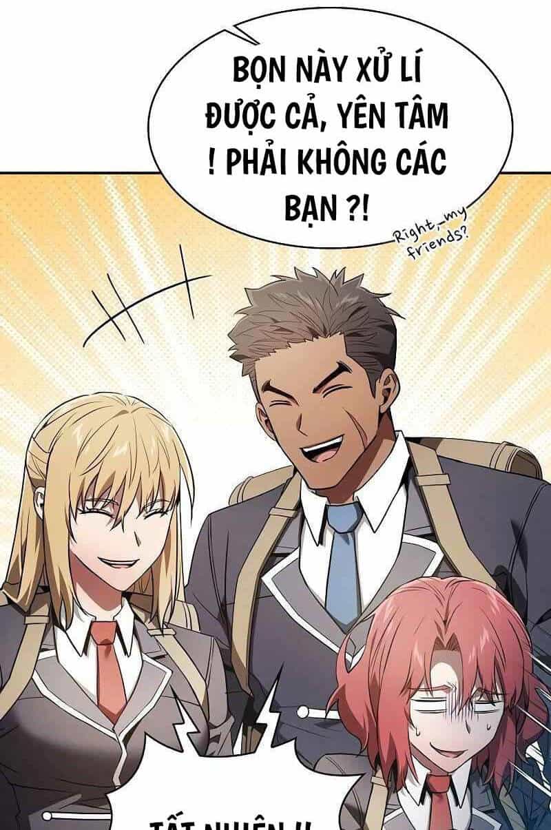 Kiếm Sĩ Thiên Tài Của Học Viện - Chương 41 - ảnh 74
