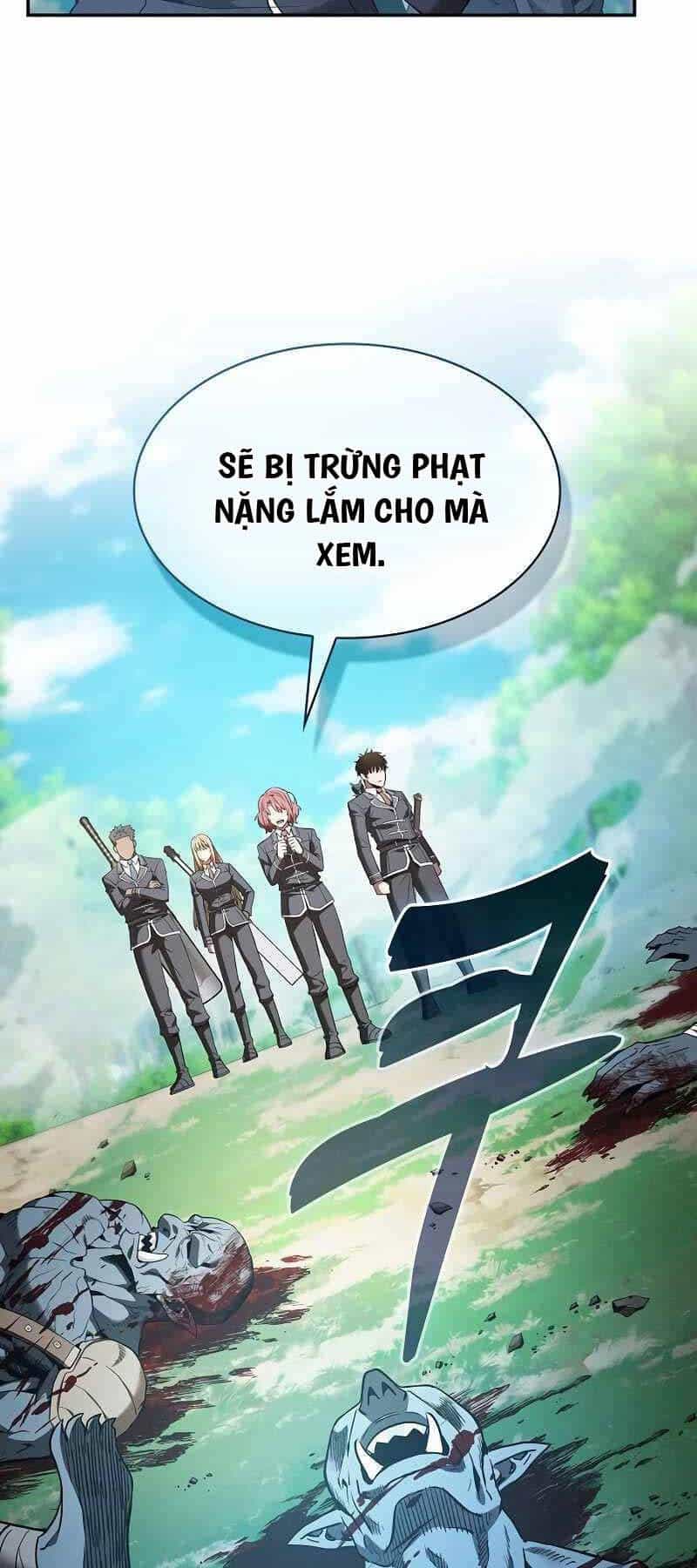 Kiếm Sĩ Thiên Tài Của Học Viện - Chương 42 - ảnh 43