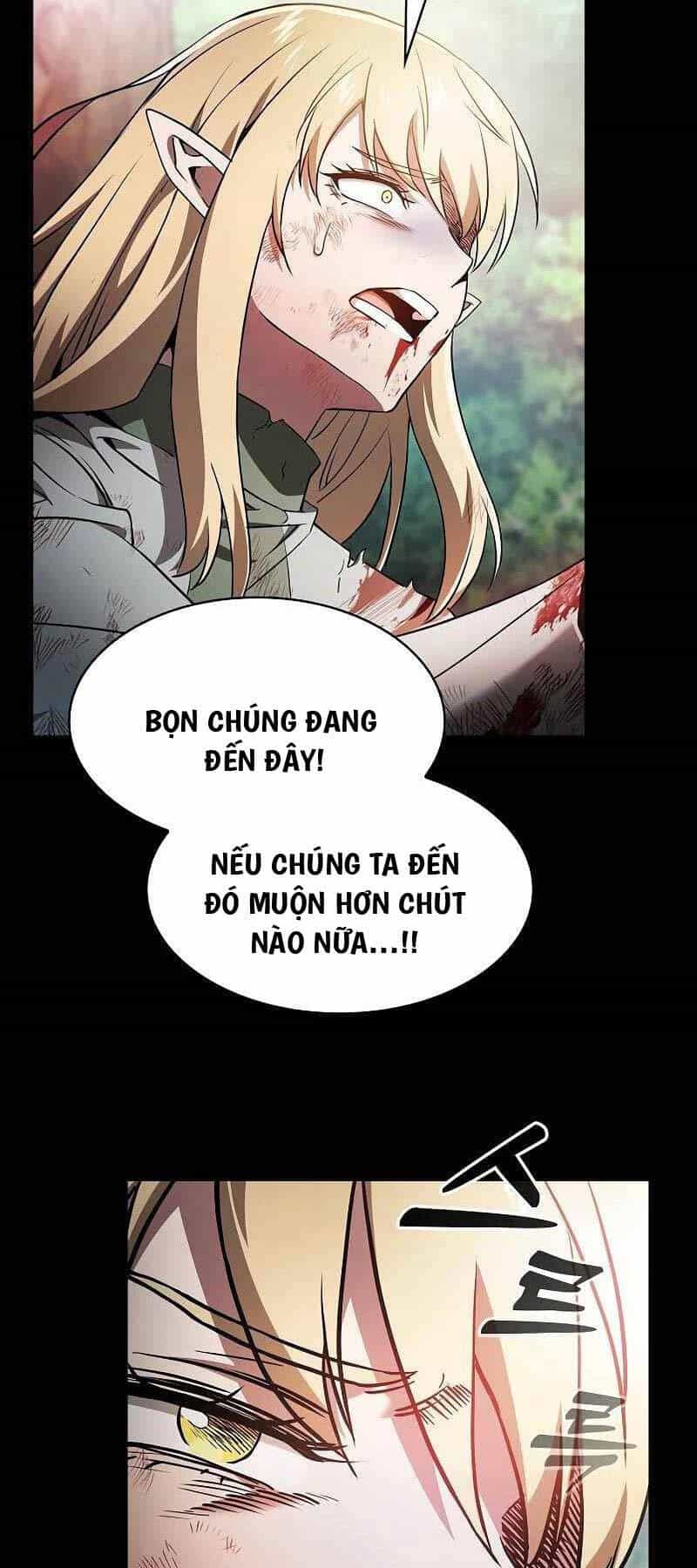 Kiếm Sĩ Thiên Tài Của Học Viện - Chương 42 - ảnh 66