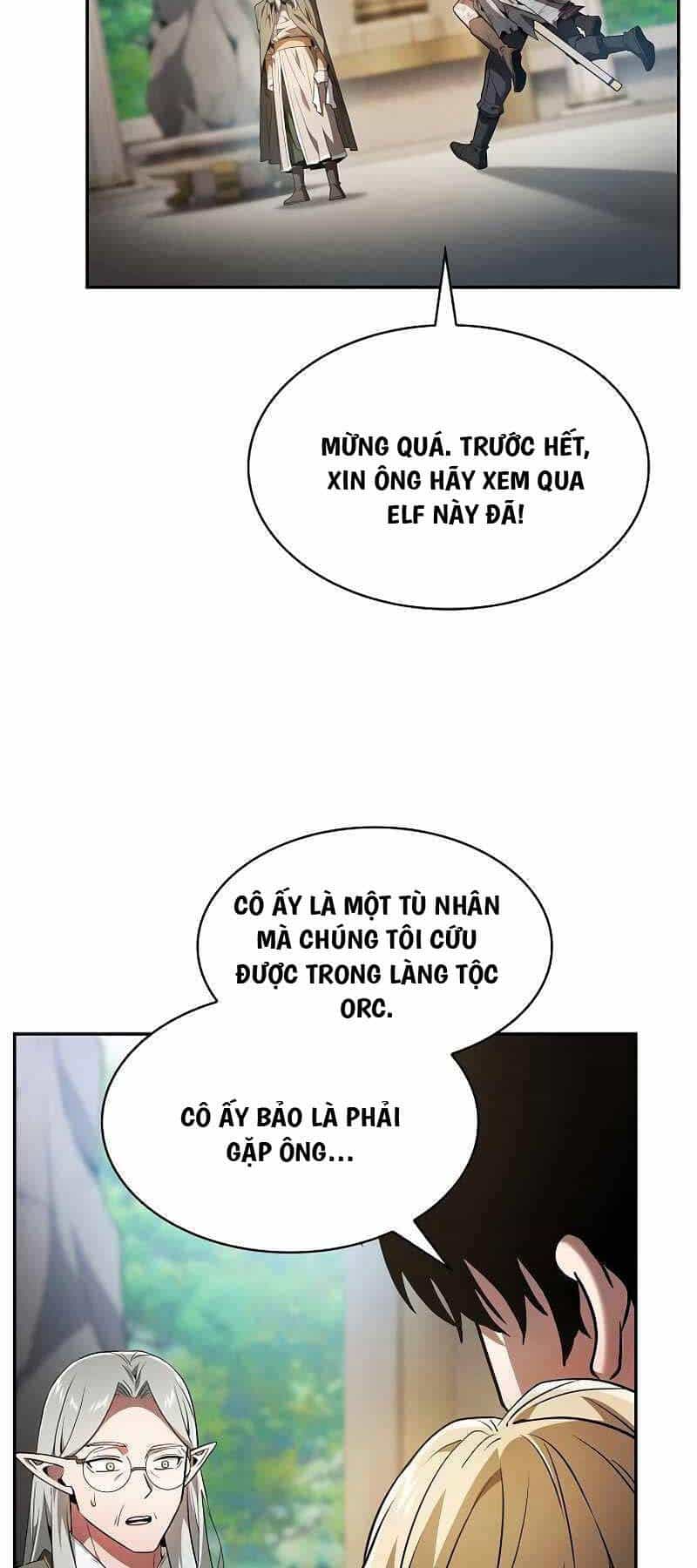 Kiếm Sĩ Thiên Tài Của Học Viện - Chương 42 - ảnh 73