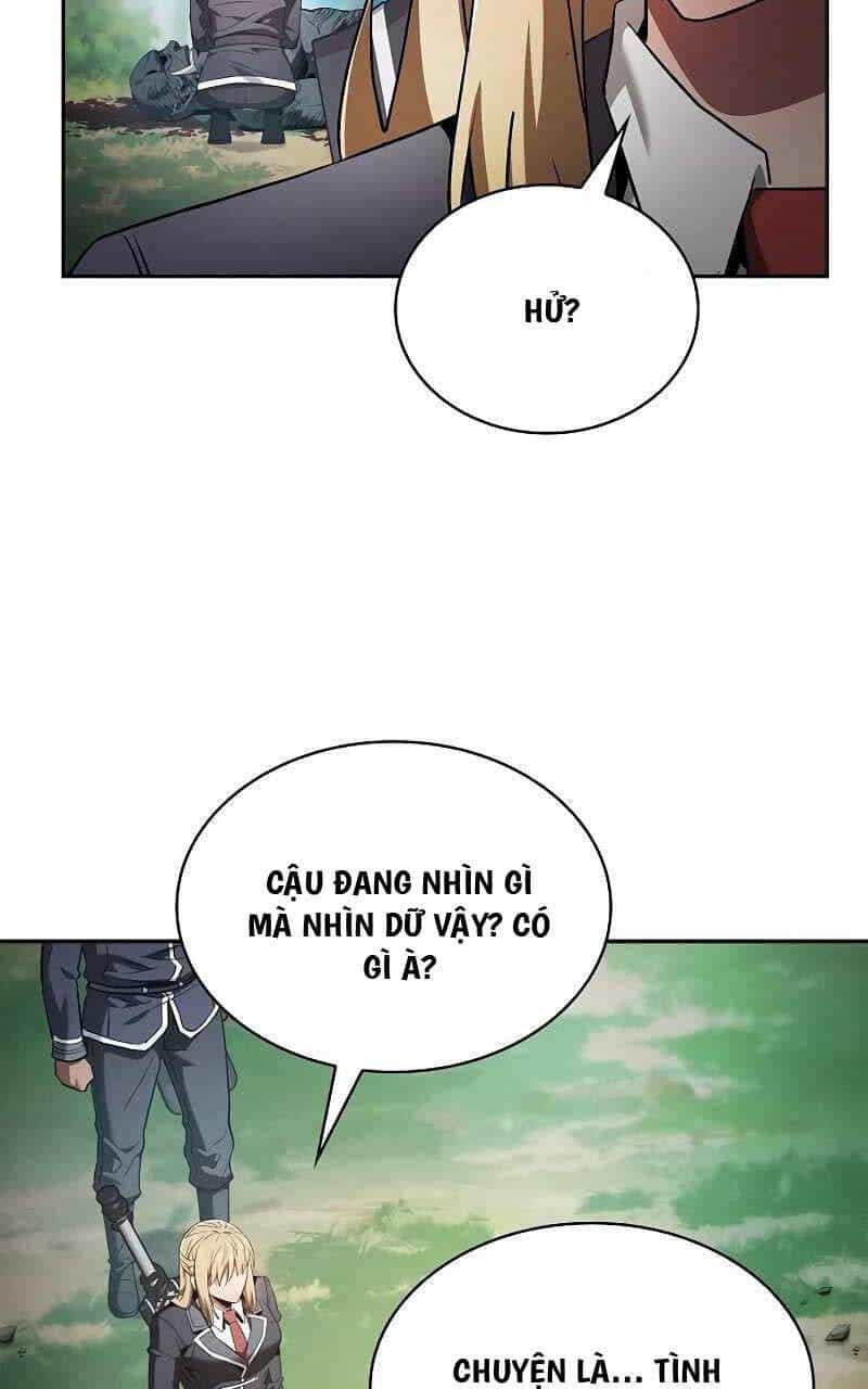 Kiếm Sĩ Thiên Tài Của Học Viện - Chương 42 - ảnh 81
