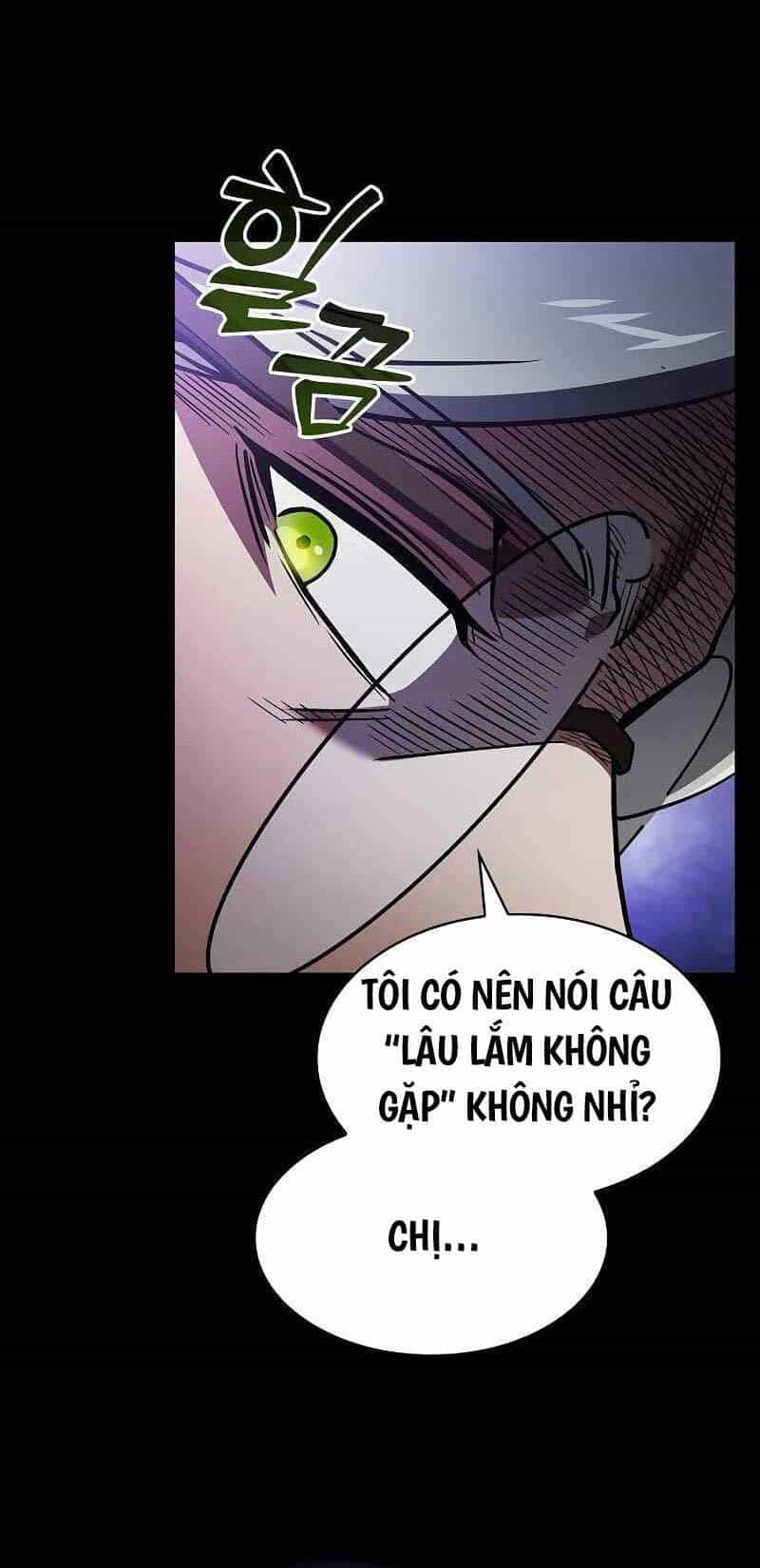 Kiếm Sĩ Thiên Tài Của Học Viện - Chương 43 - ảnh 41