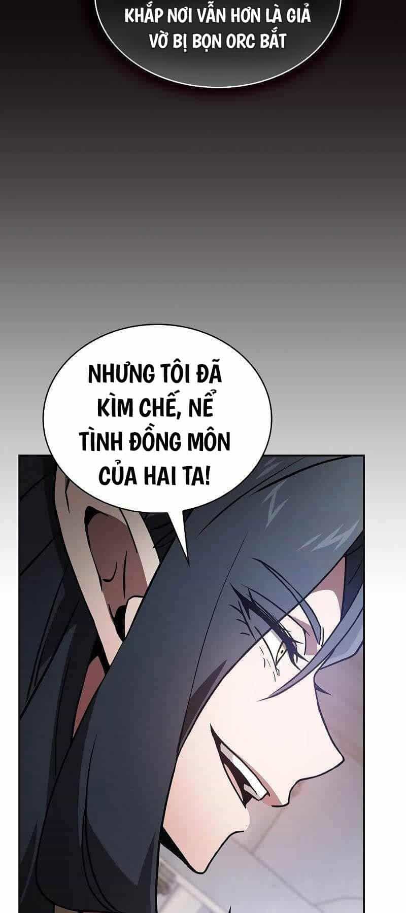 Kiếm Sĩ Thiên Tài Của Học Viện - Chương 43 - ảnh 55