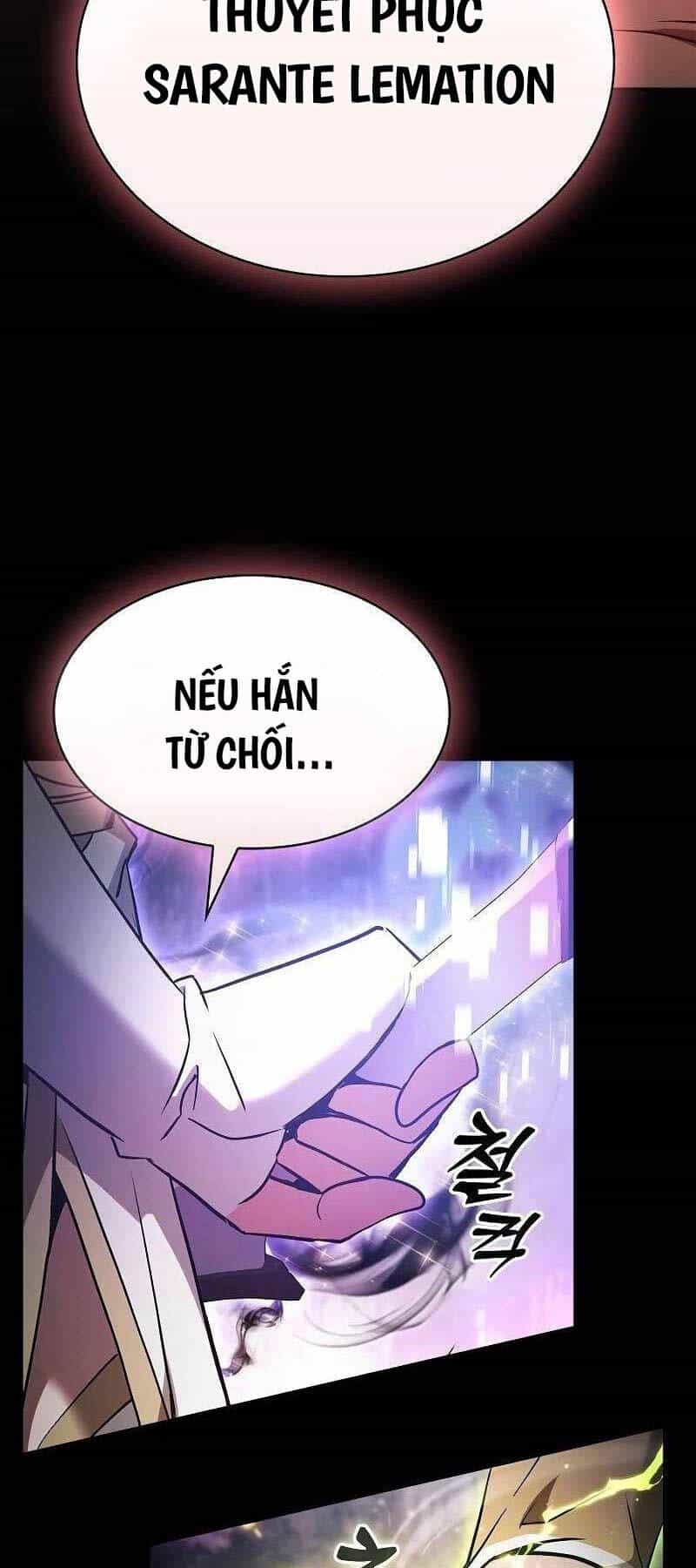 Kiếm Sĩ Thiên Tài Của Học Viện - Chương 43 - ảnh 60