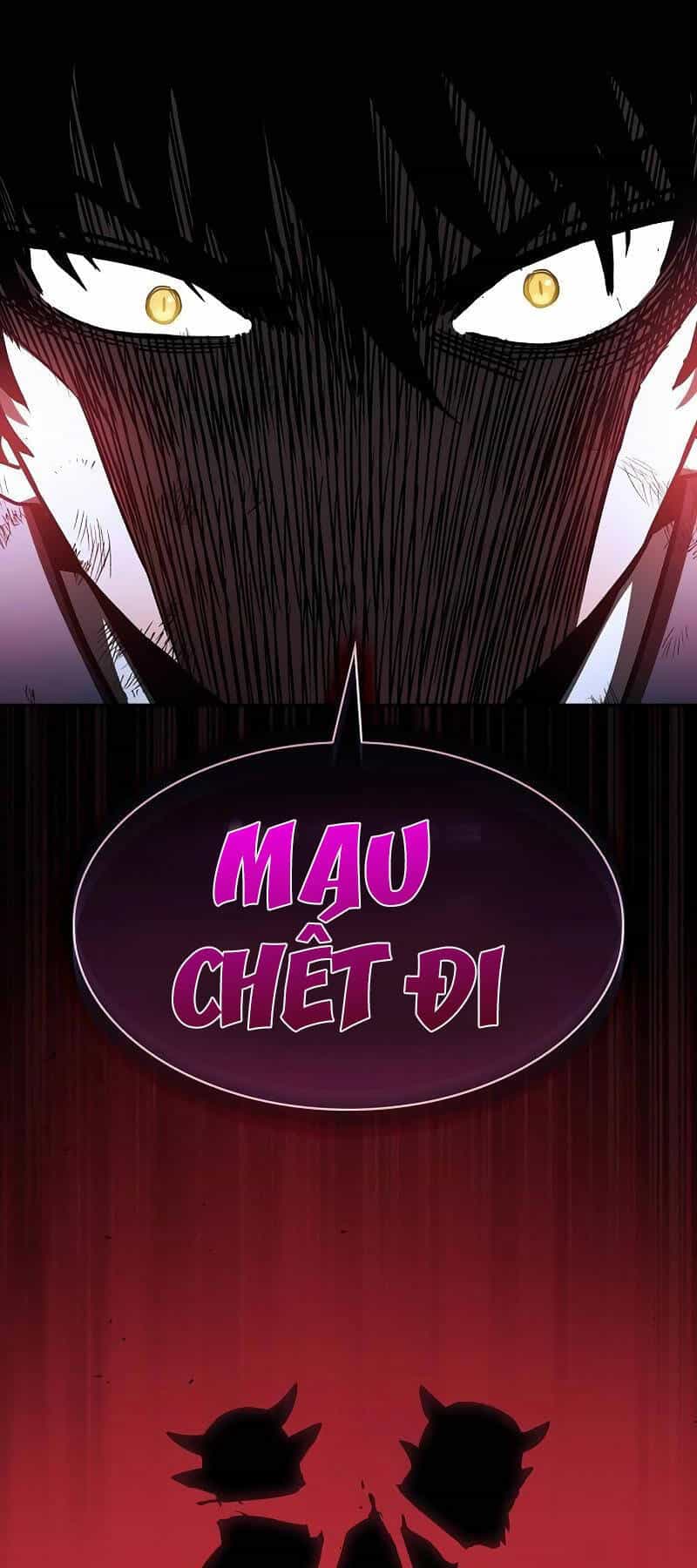Kiếm Sĩ Thiên Tài Của Học Viện - Chương 45 - ảnh 63