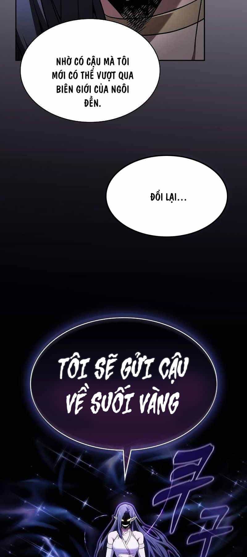 Kiếm Sĩ Thiên Tài Của Học Viện - Chương 46 - ảnh 22
