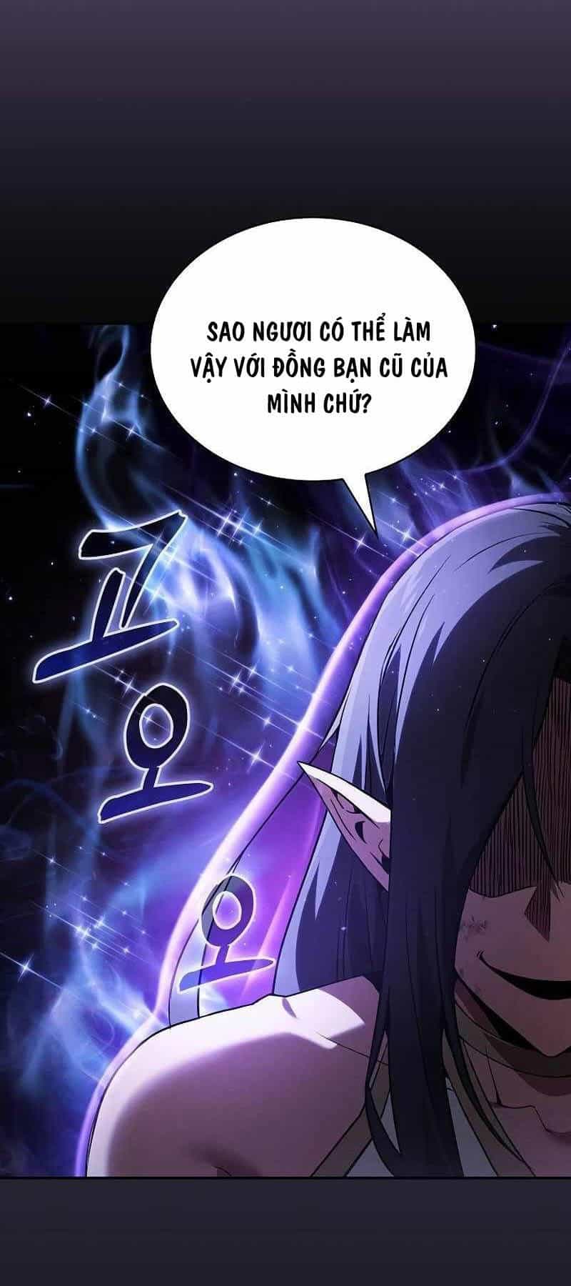 Kiếm Sĩ Thiên Tài Của Học Viện - Chương 46 - ảnh 6