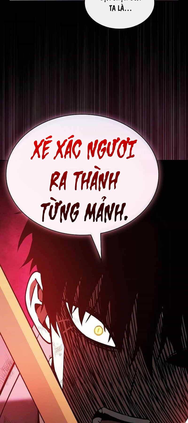 Kiếm Sĩ Thiên Tài Của Học Viện - Chương 46 - ảnh 64