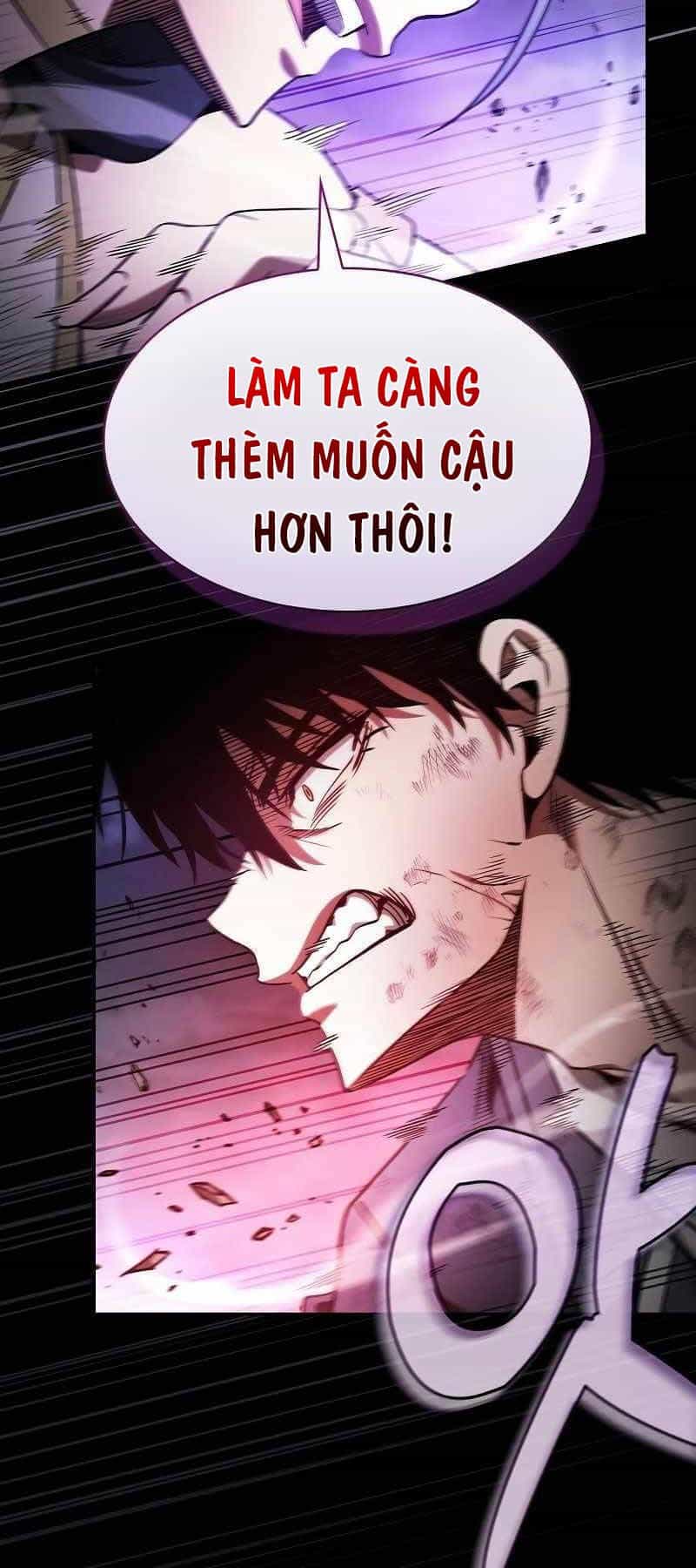 Kiếm Sĩ Thiên Tài Của Học Viện - Chương 46 - ảnh 68