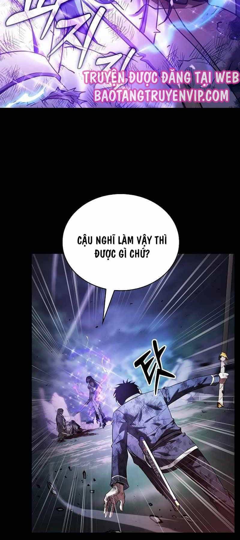 Kiếm Sĩ Thiên Tài Của Học Viện - Chương 47 - ảnh 70