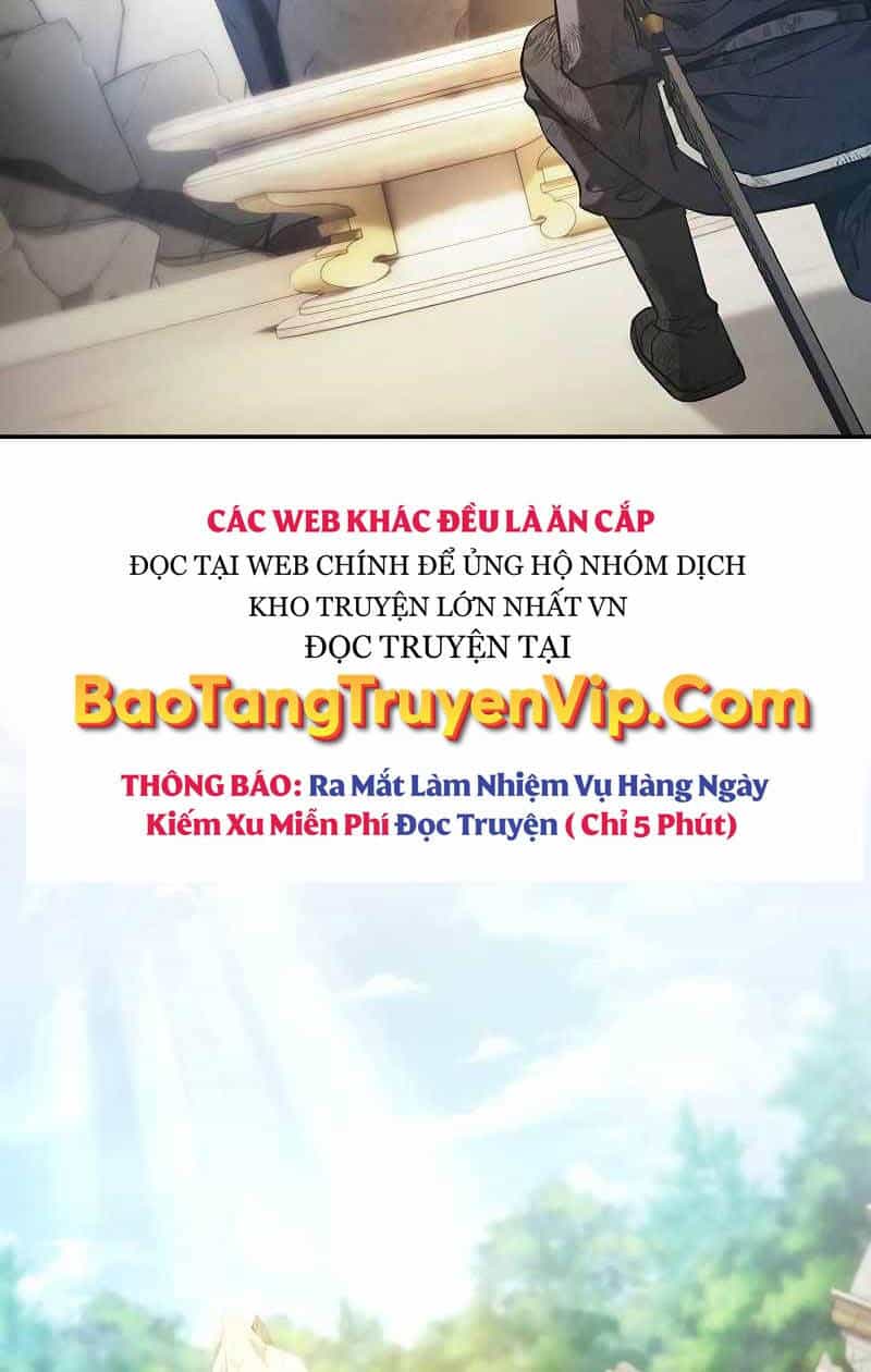 Kiếm Sĩ Thiên Tài Của Học Viện - Chương 48 - ảnh 51