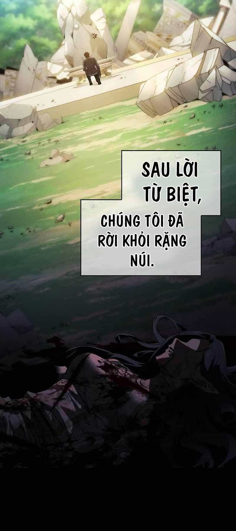 Kiếm Sĩ Thiên Tài Của Học Viện - Chương 48 - ảnh 52