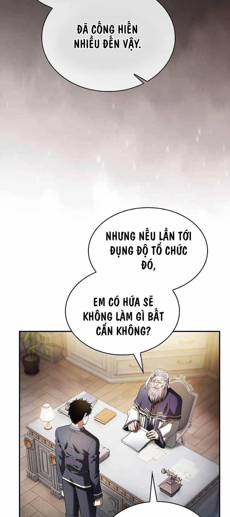 Kiếm Sĩ Thiên Tài Của Học Viện - Chương 48 - ảnh 70