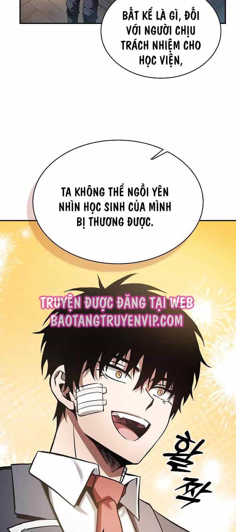 Kiếm Sĩ Thiên Tài Của Học Viện - Chương 48 - ảnh 71