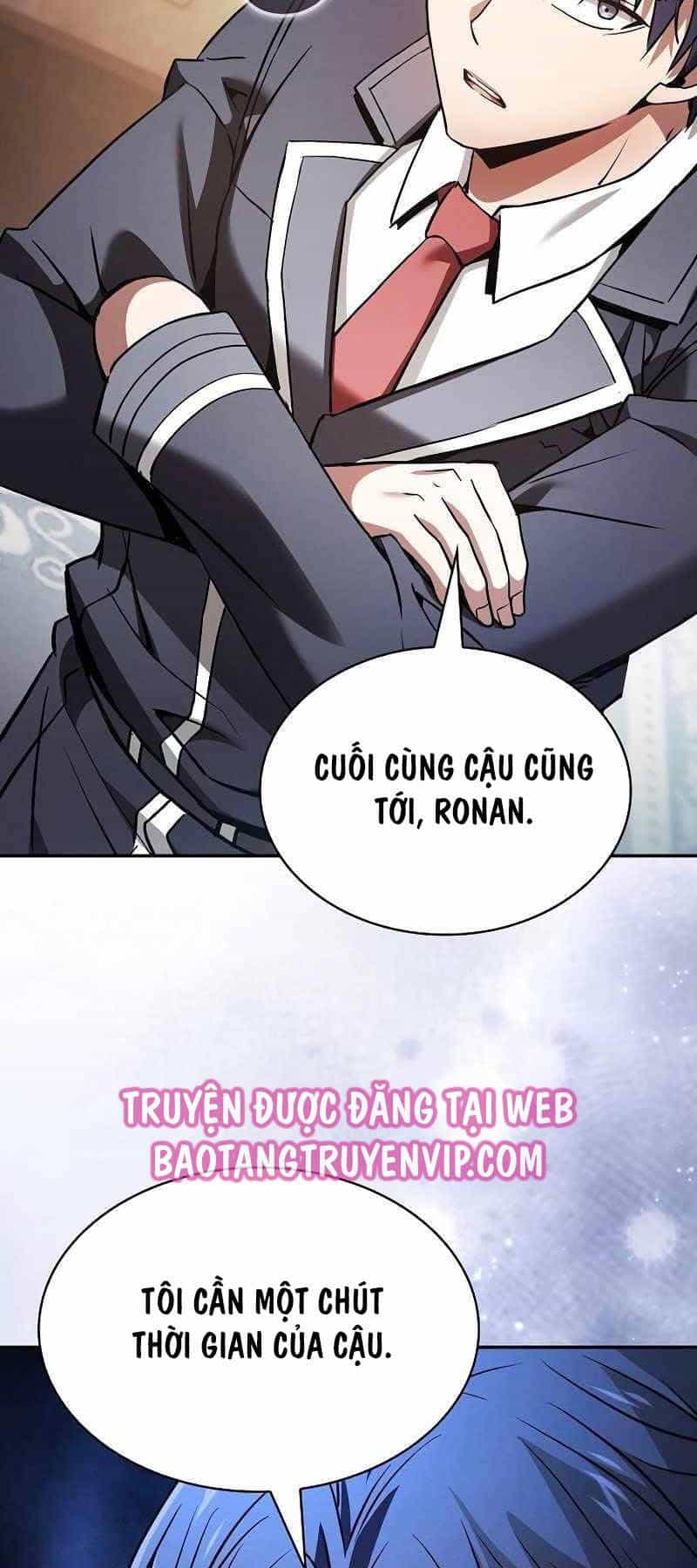 Kiếm Sĩ Thiên Tài Của Học Viện - Chương 48 - ảnh 81