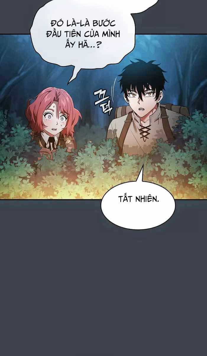 Kiếm Sĩ Thiên Tài Của Học Viện - Chương 5 - ảnh 103