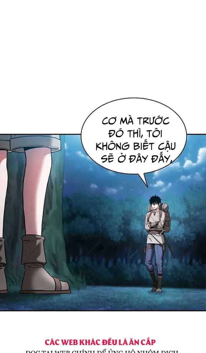 Kiếm Sĩ Thiên Tài Của Học Viện - Chương 5 - ảnh 12