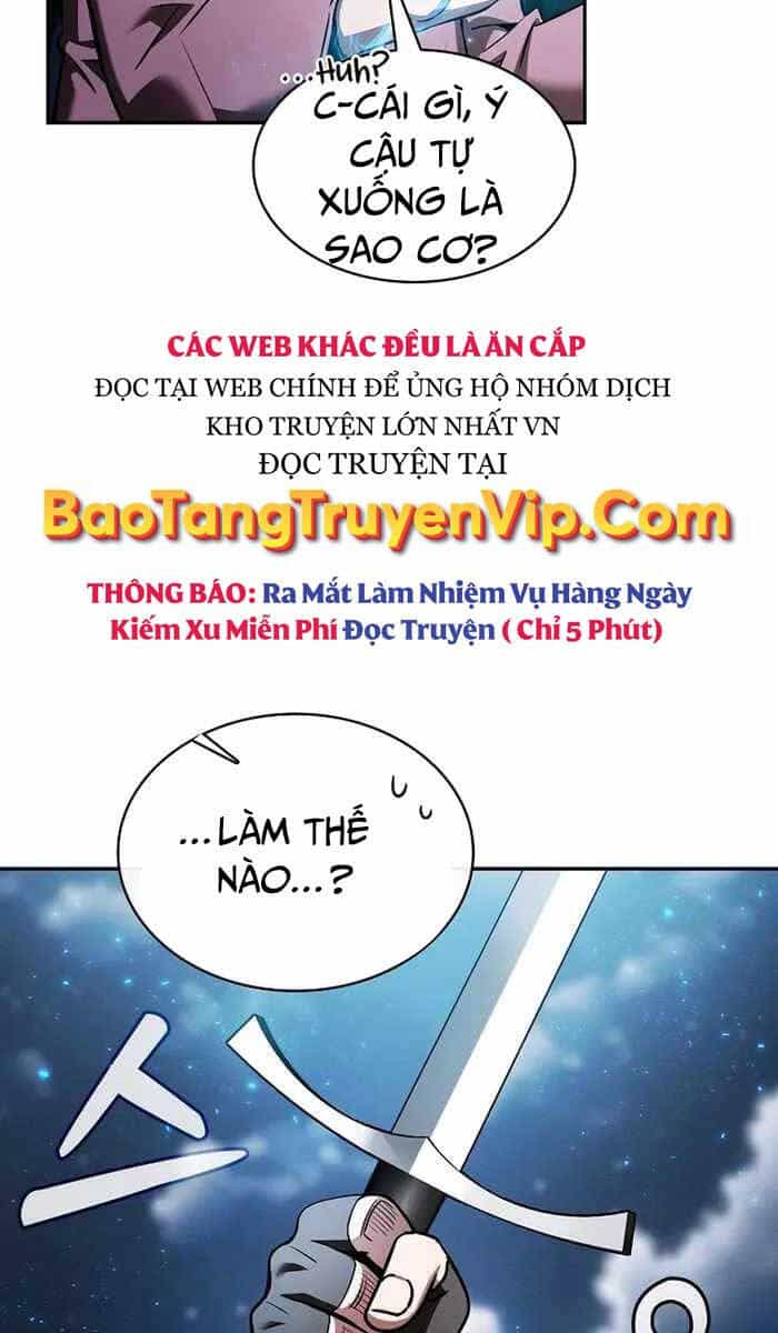 Kiếm Sĩ Thiên Tài Của Học Viện - Chương 5 - ảnh 48