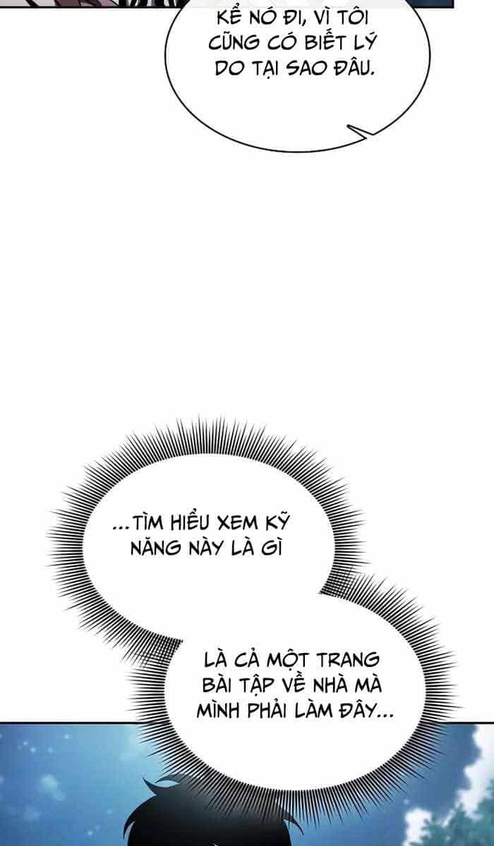 Kiếm Sĩ Thiên Tài Của Học Viện - Chương 5 - ảnh 58