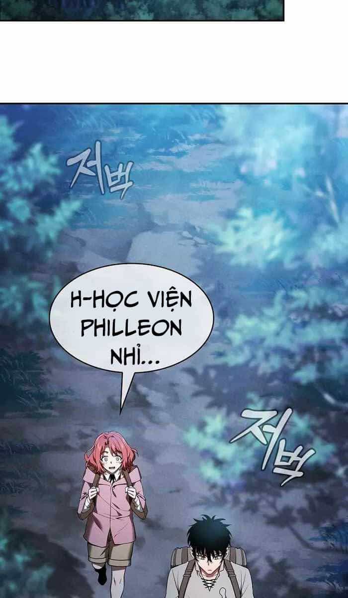 Kiếm Sĩ Thiên Tài Của Học Viện - Chương 5 - ảnh 70