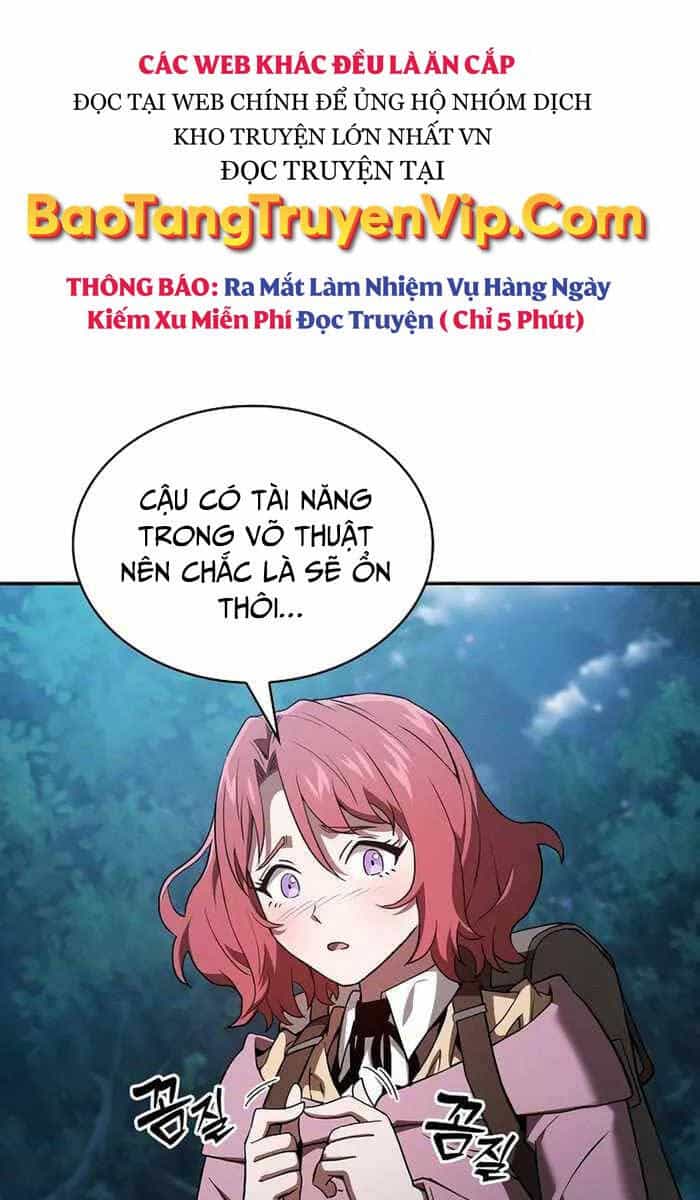 Kiếm Sĩ Thiên Tài Của Học Viện - Chương 5 - ảnh 75