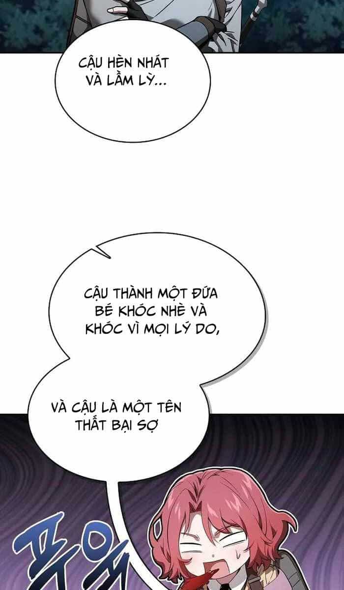 Kiếm Sĩ Thiên Tài Của Học Viện - Chương 5 - ảnh 82
