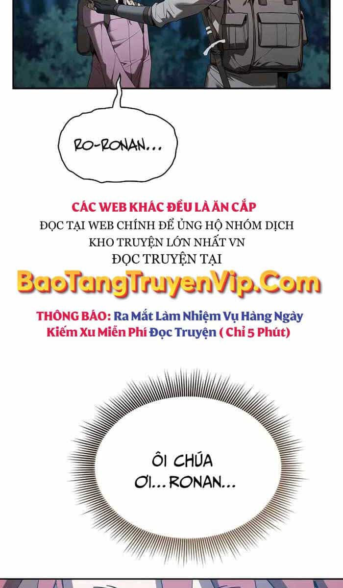 Kiếm Sĩ Thiên Tài Của Học Viện - Chương 5 - ảnh 92