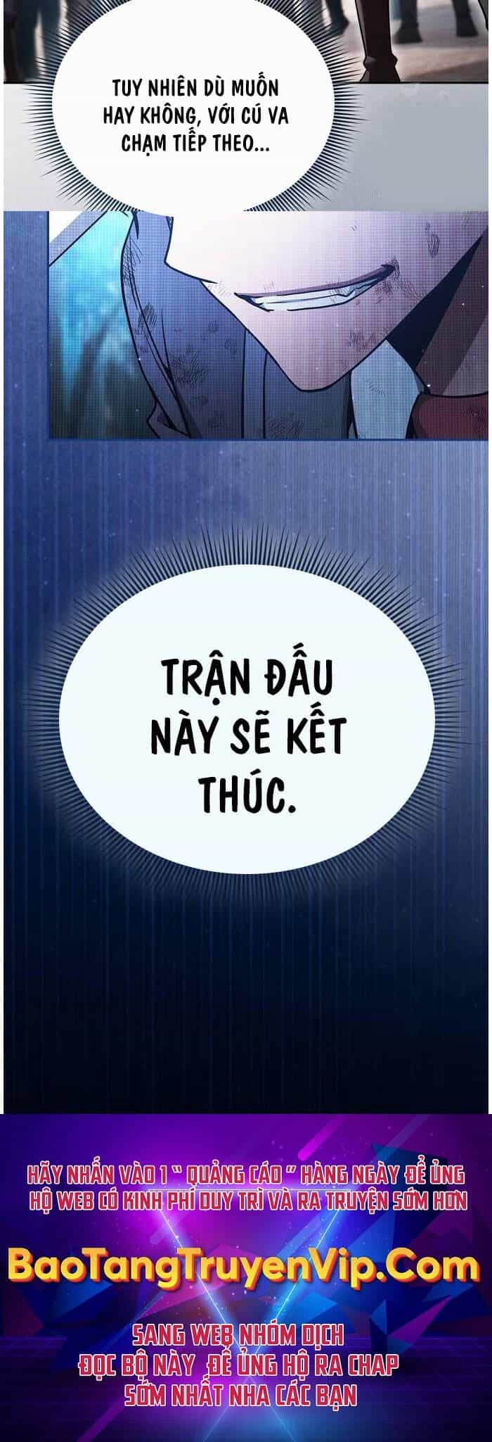 Kiếm Sĩ Thiên Tài Của Học Viện - Chương 52 - ảnh 41