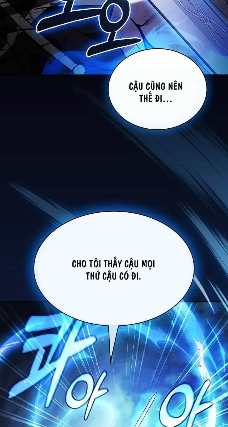 Kiếm Sĩ Thiên Tài Của Học Viện - Chương 53 - ảnh 12