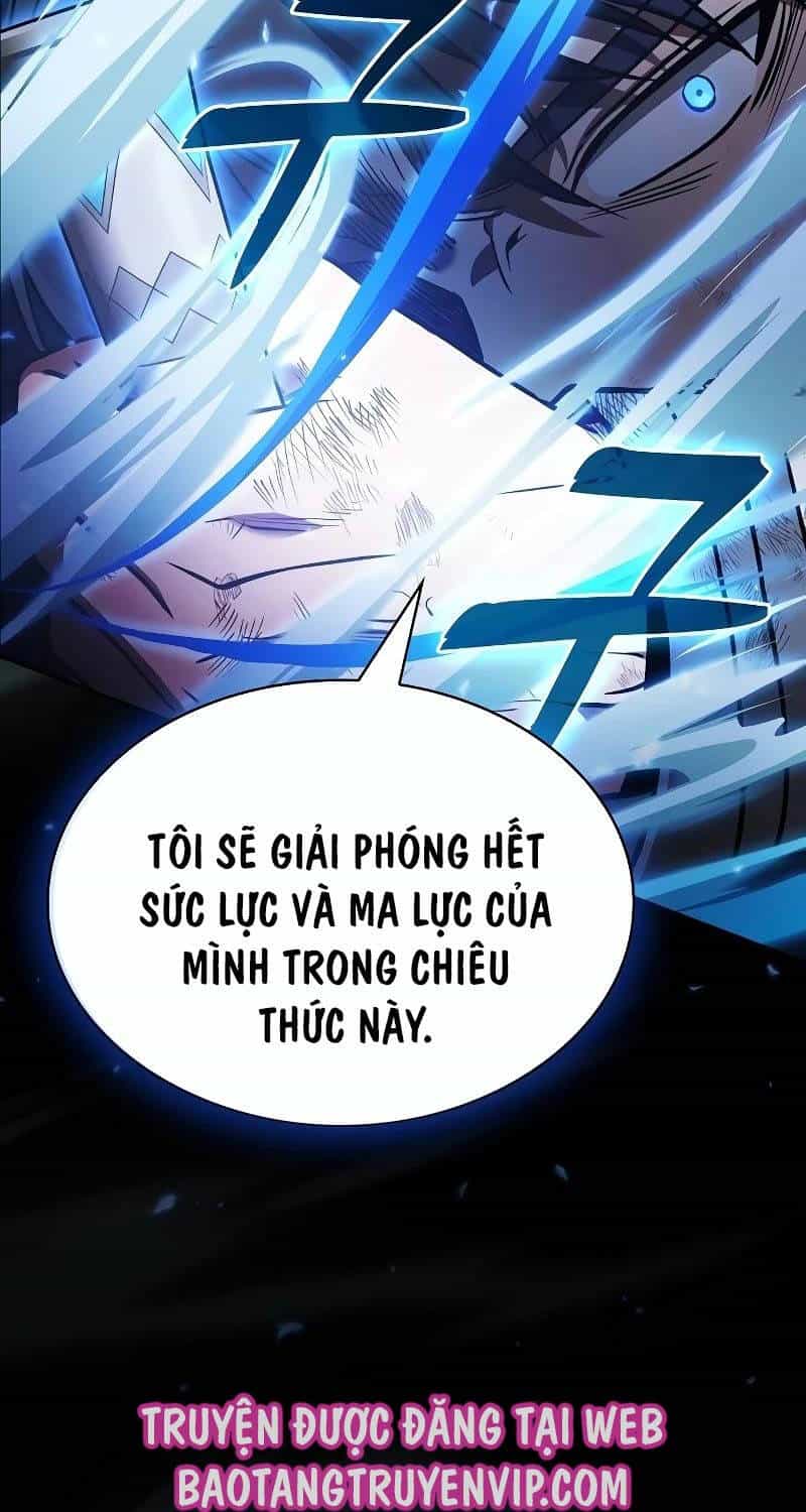 Kiếm Sĩ Thiên Tài Của Học Viện - Chương 53 - ảnh 65