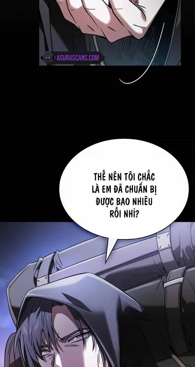 Kiếm Sĩ Thiên Tài Của Học Viện - Chương 54 - ảnh 112
