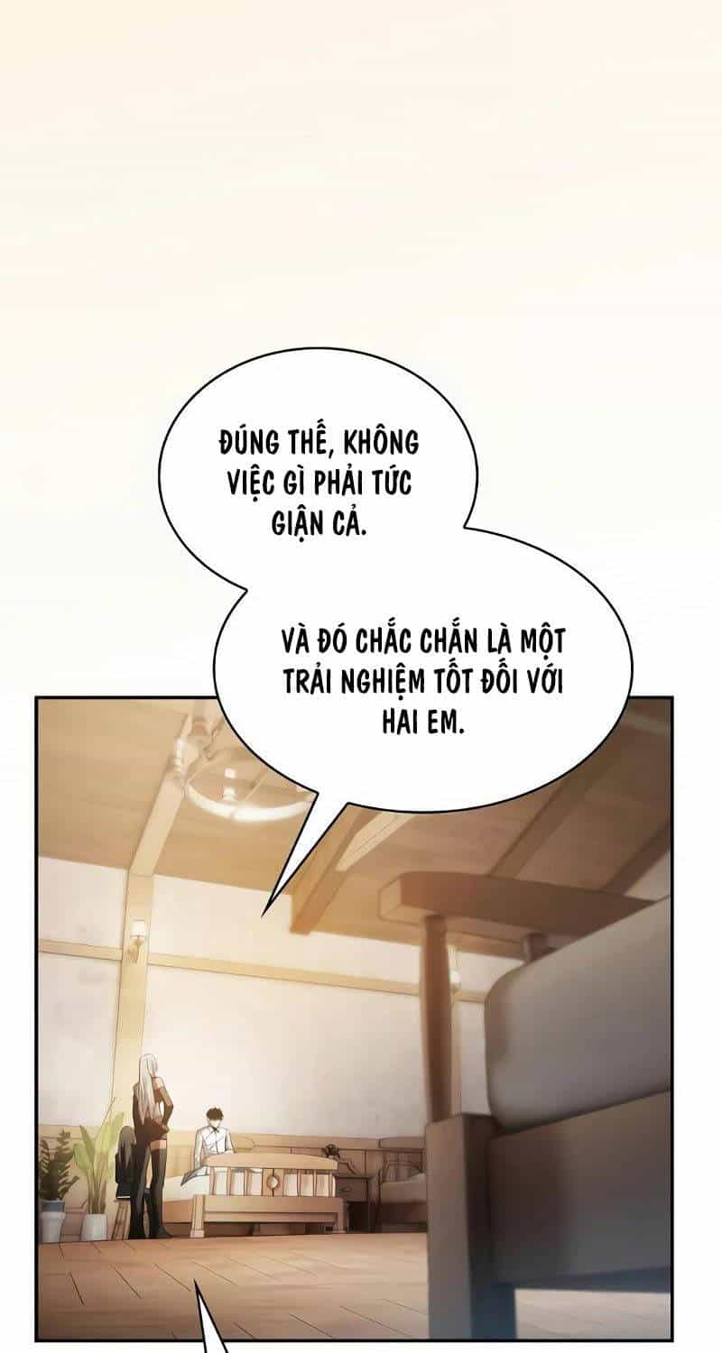 Kiếm Sĩ Thiên Tài Của Học Viện - Chương 54 - ảnh 25
