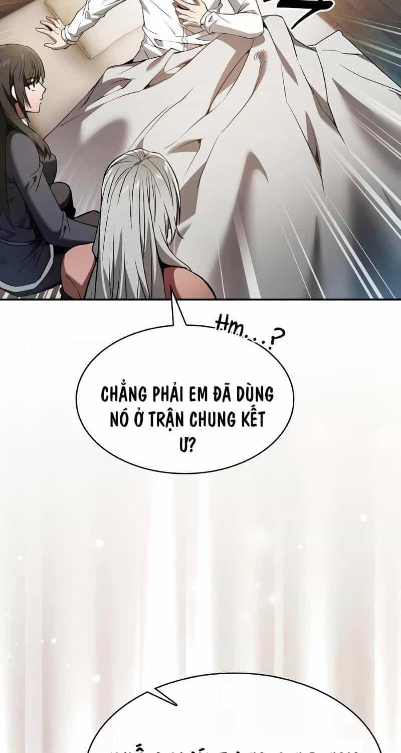 Kiếm Sĩ Thiên Tài Của Học Viện - Chương 54 - ảnh 28