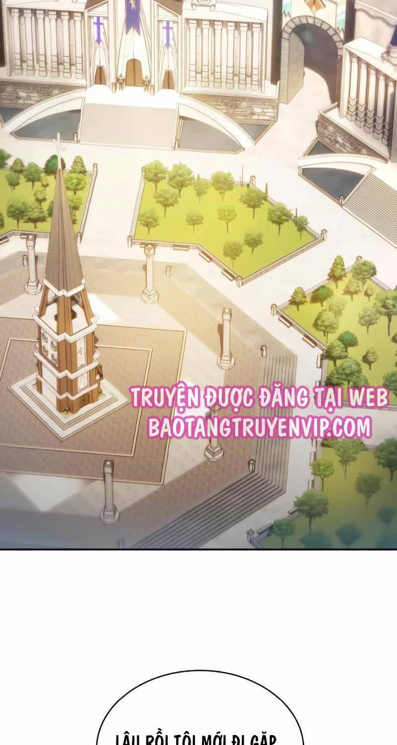 Kiếm Sĩ Thiên Tài Của Học Viện - Chương 54 - ảnh 46