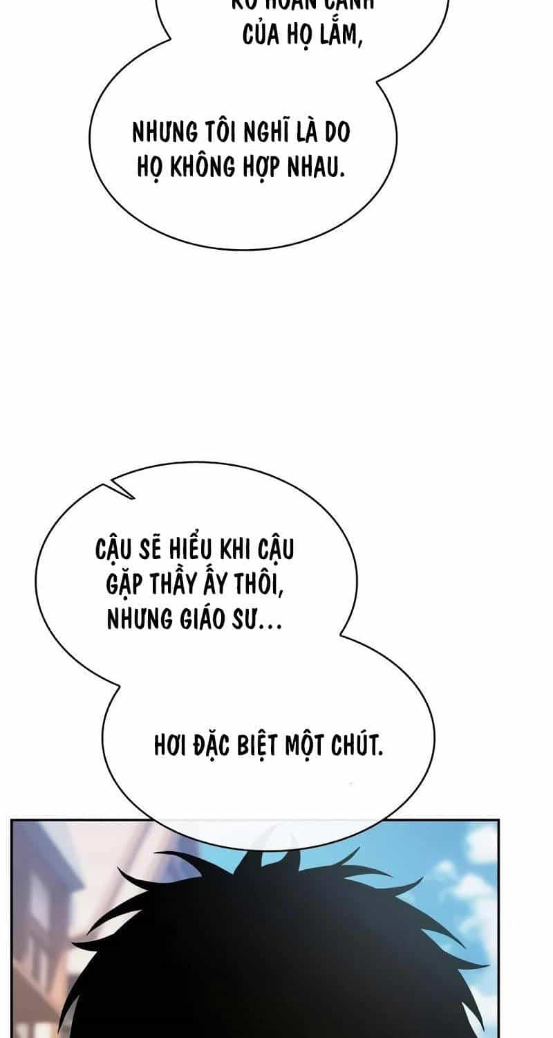 Kiếm Sĩ Thiên Tài Của Học Viện - Chương 54 - ảnh 54